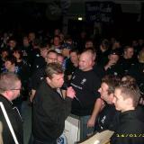 RGF Feier 14.01.2012 050.jpg