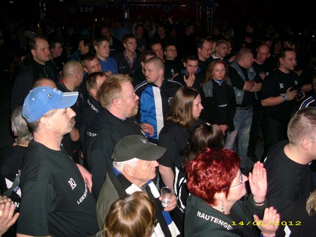 RGF Feier 14.01.2012 051.jpg