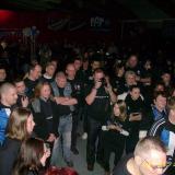 RGF Feier 14.01.2012 052.jpg