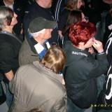 RGF Feier 14.01.2012 053.jpg