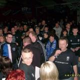 RGF Feier 14.01.2012 054.jpg