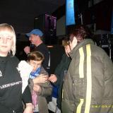 RGF Feier 14.01.2012 055.jpg