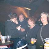 RGF Feier 14.01.2012 062.jpg