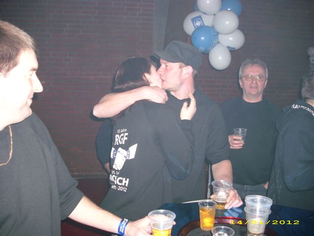 RGF Feier 14.01.2012 063.jpg