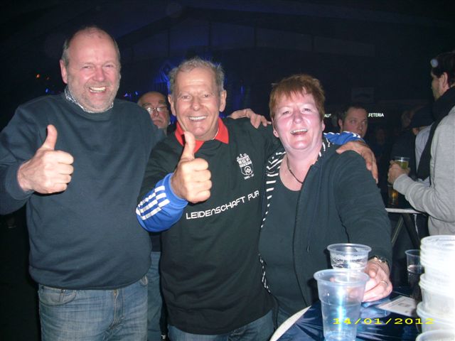 RGF Feier 14.01.2012 064.jpg