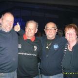 RGF Feier 14.01.2012 065.jpg