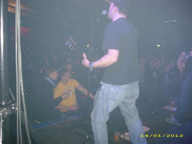 RGF Feier 14.01.2012 068.jpg