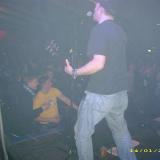 RGF Feier 14.01.2012 068.jpg