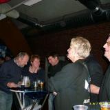 RGF Feier 14.01.2012 071.jpg