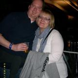 RGF Feier 14.01.2012 074.jpg