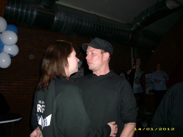 RGF Feier 14.01.2012 075.jpg