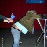 RGF Feier 14.01.2012 077.jpg