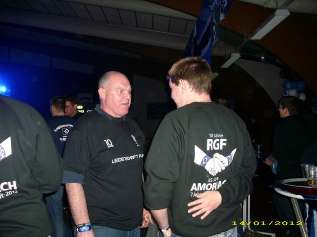 RGF Feier 14.01.2012 080.jpg