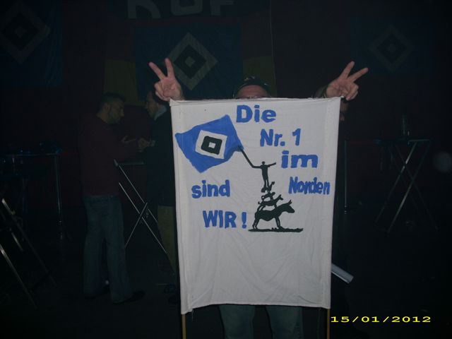 RGF Feier 14.01.2012 081.jpg
