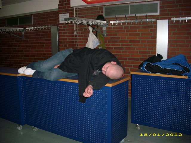 RGF Feier 14.01.2012 082.jpg