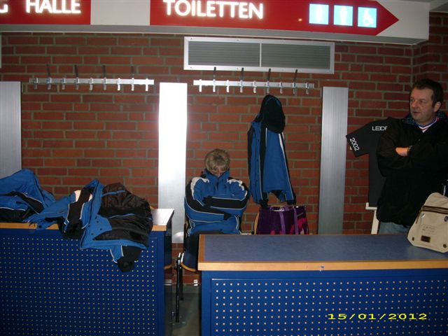 RGF Feier 14.01.2012 083.jpg