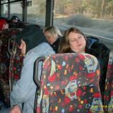 RGF Feier 14.01.2012 086.jpg