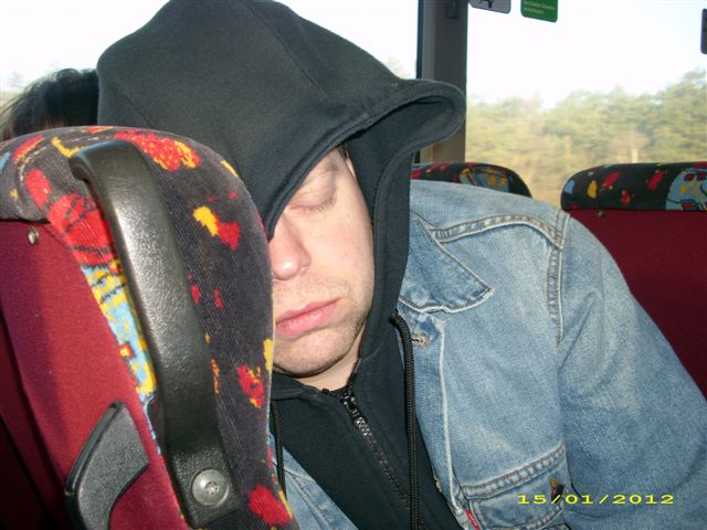 RGF Feier 14.01.2012 087.jpg