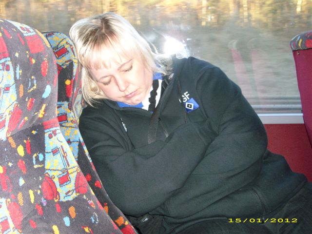 RGF Feier 14.01.2012 088.jpg