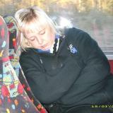 RGF Feier 14.01.2012 088.jpg