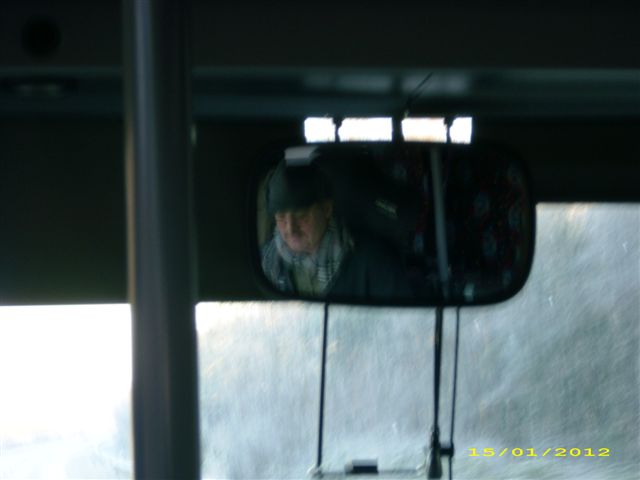 RGF Feier 14.01.2012 090.jpg