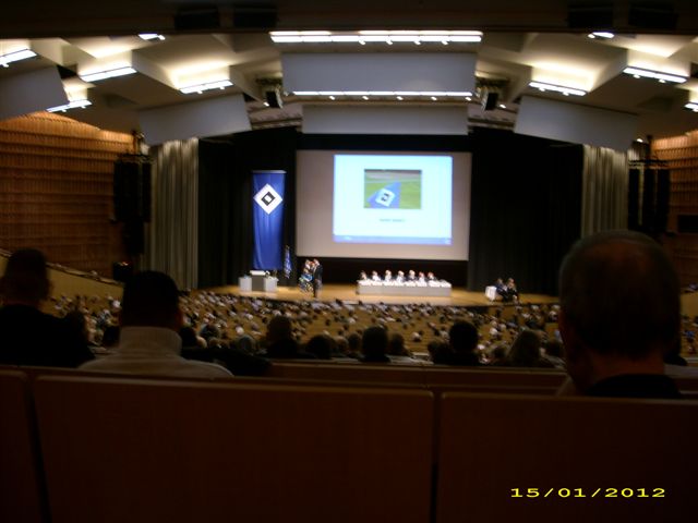 RGF Feier 14.01.2012 092.jpg