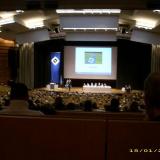 RGF Feier 14.01.2012 092.jpg