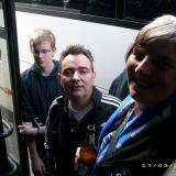 HSV   Freiburg  17.03.2012 H 009.jpg