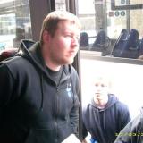 HSV   Freiburg  17.03.2012 H 013.jpg