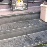 HSV   Freiburg  17.03.2012 H 014.jpg