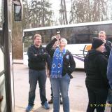 HSV   Freiburg  17.03.2012 H 015.jpg