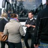 HSV   Freiburg  17.03.2012 H 016.jpg