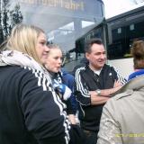 HSV   Freiburg  17.03.2012 H 019.jpg