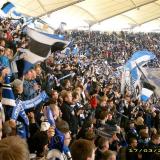 HSV   Freiburg  17.03.2012 H 025.jpg