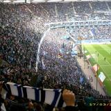 HSV   Freiburg  17.03.2012 H 026.jpg