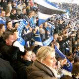 HSV   Freiburg  17.03.2012 H 027.jpg