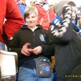 HSV   Freiburg  17.03.2012 H 030.jpg