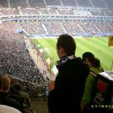 HSV   Freiburg  17.03.2012 H 042.jpg