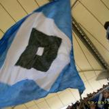 HSV   Freiburg  17.03.2012 H 048.jpg