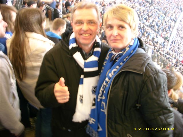 HSV   Freiburg  17.03.2012 H 053.jpg