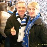 HSV   Freiburg  17.03.2012 H 053.jpg