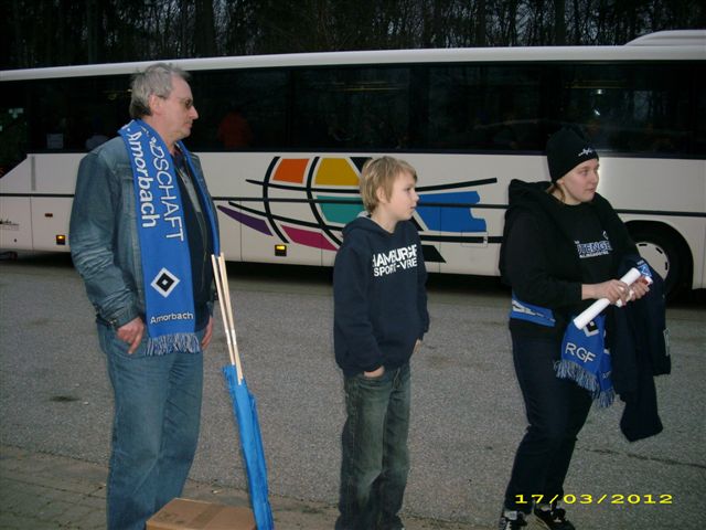 HSV   Freiburg  17.03.2012 H 062.jpg