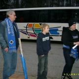 HSV   Freiburg  17.03.2012 H 062.jpg