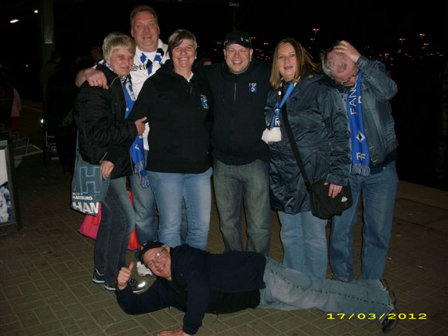 HSV   Freiburg  17.03.2012 H 065.jpg