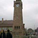 HSV   Freiburg  17.03.2012 H 072.jpg