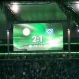 VFL Wolfsburg (a)