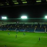DSCN0982