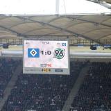 Hannover 96 (h)