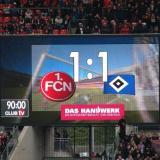 1.FC Nürnberg (a)