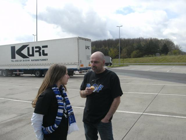 BILD0087